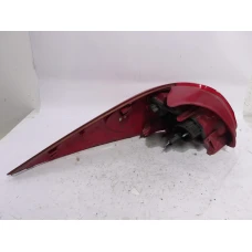 ŠTOP SVIJETLO DESNA Peugeot 207 2008 1.4 I  BREAK