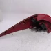 ŠTOP SVIJETLO DESNA Peugeot 207 2008 1.4 I  BREAK