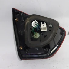 ŠTOP SVIJETLO LIJEVA Kia Rio 2015 1.2