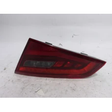 ŠTOP SVIJETLO DESNA Audi A3, S3 2013 1.6 TDI 8v4945094a