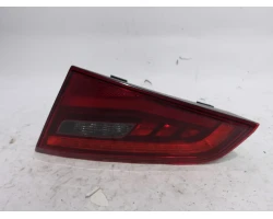ŠTOP SVIJETLO DESNA Audi A3, S3 2013 1.6 TDI 8v4945094a