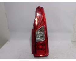 ŠTOP SVIJETLO DESNA Peugeot PARTNER 3 2011 1.6 HDI 6351FH