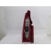 ŠTOP SVIJETLO DESNA Peugeot PARTNER 3 2011 1.6 HDI 6351FH