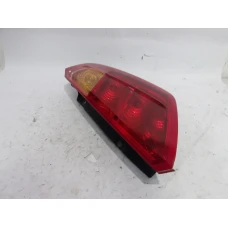 ŠTOP SVIJETLO DESNA Fiat Grande Punto 2007 1.2
