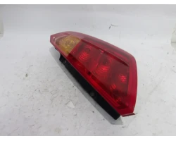 ŠTOP SVIJETLO DESNA Fiat Grande Punto 2007 1.2