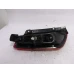 ŠTOP SVIJETLO DESNA Fiat Grande Punto 2007 1.2