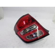 ŠTOP SVIJETLO LIJEVA Citroën C3 2010 1.6 16V