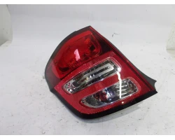 ŠTOP SVIJETLO LIJEVA Citroën C3 2010 1.6 16V