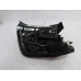 ŠTOP SVIJETLO LIJEVA Citroën C3 2010 1.6 16V