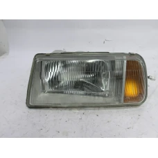 FAR LIJEVI Suzuki VITARA 1997 1.6 JLX