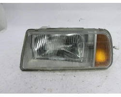 FAR LIJEVI Suzuki VITARA 1997 1.6 JLX