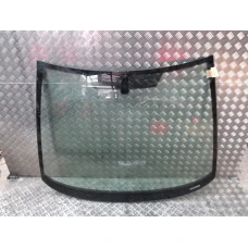 VIJETROBRANSKO STAKLO Opel Corsa 2008 1.4 16V