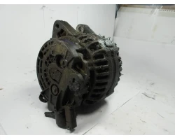 ALTERNATOR Citroën BERLINGO 2 2004 2.0 HDI 9646477580