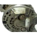 ALTERNATOR Citroën BERLINGO 2 2004 2.0 HDI 9646477580