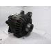 ALTERNATOR Citroën BERLINGO 2 2004 2.0 HDI 9646477580