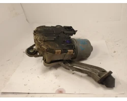 MEHANIZAM BRISAČA SA MOTORIĆEM Ford Focus 2016 1.5TDCI SW 1137328881