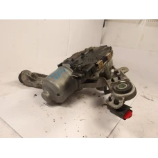 MEHANIZAM BRISAČA SA MOTORIĆEM Ford Focus 2016 1.5TDCI SW 1137328881