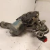 MEHANIZAM BRISAČA SA MOTORIĆEM Ford Focus 2016 1.5TDCI SW 1137328881