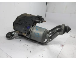 MEHANIZAM BRISAČA SA MOTORIĆEM Ford Focus 2016 1.5TDCI SW 1137328881