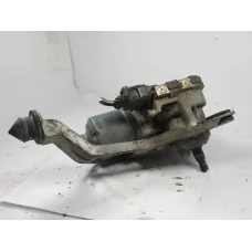 MEHANIZAM BRISAČA SA MOTORIĆEM Ford Focus 2016 1.5TDCI SW 1137328881