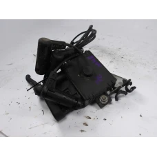 RELE BMW 3 2003 318 COMPACT 778682105