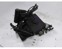 RELE BMW 3 2003 318 COMPACT 778682105