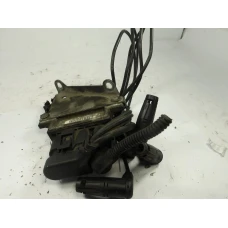 RELE BMW 3 2003 318 COMPACT 778682105