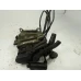RELE BMW 3 2003 318 COMPACT 778682105