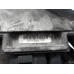 RELE BMW 3 2003 318 COMPACT 778682105