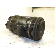 KOMPRESOR KLIME BMW 3 2003 318 COMPACT 64.52-6905643