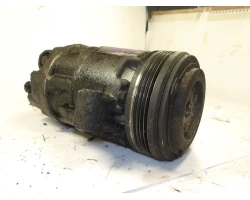 KOMPRESOR KLIME BMW 3 2003 318 COMPACT 64.52-6905643