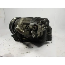 KOMPRESOR KLIME BMW 3 2003 318 COMPACT 64.52-6905643