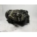 KOMPRESOR KLIME BMW 3 2003 318 COMPACT 64.52-6905643