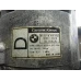 KOMPRESOR KLIME BMW 3 2003 318 COMPACT 64.52-6905643