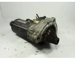 ALNASER Peugeot 307 2004 2.0 HDI