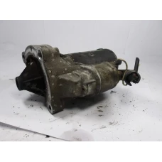 ALNASER Peugeot 307 2004 2.0 HDI