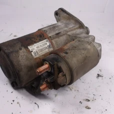 ALNASER Mitsubishi Pajero Pinin,Montero 2000 1.8 GDI md3603 68
