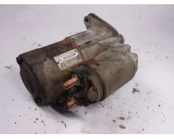 ALNASER Mitsubishi Pajero Pinin,Montero 2000 1.8 GDI md3603 68