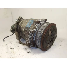 KOMPRESOR KLIME Mazda Mazda3 2006 1.6D 3m5h19d629sb