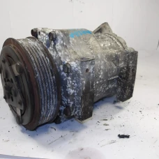 KOMPRESOR KLIME Mazda Mazda3 2006 1.6D 3m5h19d629sb