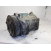KOMPRESOR KLIME Mazda Mazda3 2006 1.6D 3m5h19d629sb