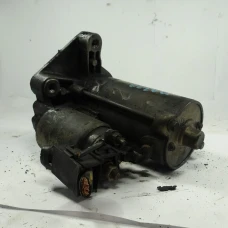 ALNASER Mazda Mazda3 2006 1.6D