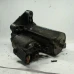 ALNASER Mazda Mazda3 2006 1.6D