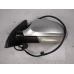 OGLEDALO LIJEVO Volkswagen Passat 2006 2.0 TDI VARIANT 3C1857507CN