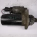 ALNASER Volkswagen Passat 2006 2.0 TDI VARIANT 02M911023P