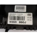 SAT Volkswagen Golf 2010 VI. 1.6 TDI 5k0920860j