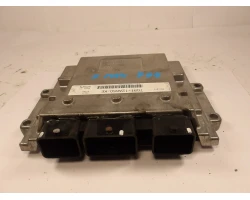 RAČUNALNIK MOTORA Ford S-Max/Galaxy 2008 2.3 AWF AUT. 7g9112a650ke