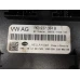 računalnik razno Volkswagen Golf 2010 VI. 1.6 TDI 1k0937084b