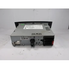 RADIO Fiat Punto 2017 EASY 1.4 8V 7355978790
