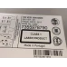 RADIO Fiat Punto 2017 EASY 1.4 8V 7355978790